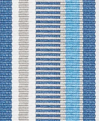 Dash and Albert Rugs by Annie Selke Always Greener Machine Washable DA2156 8'x10' Area Rug