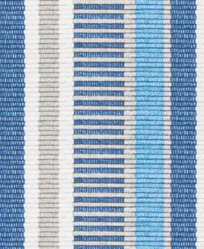 Dash Albert Rugs By Annie Selke Always Greener Machine Washable Da2156 Rug Collection