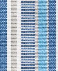 Dash Albert Rugs By Annie Selke Always Greener Machine Washable Da2156 Rug Collection