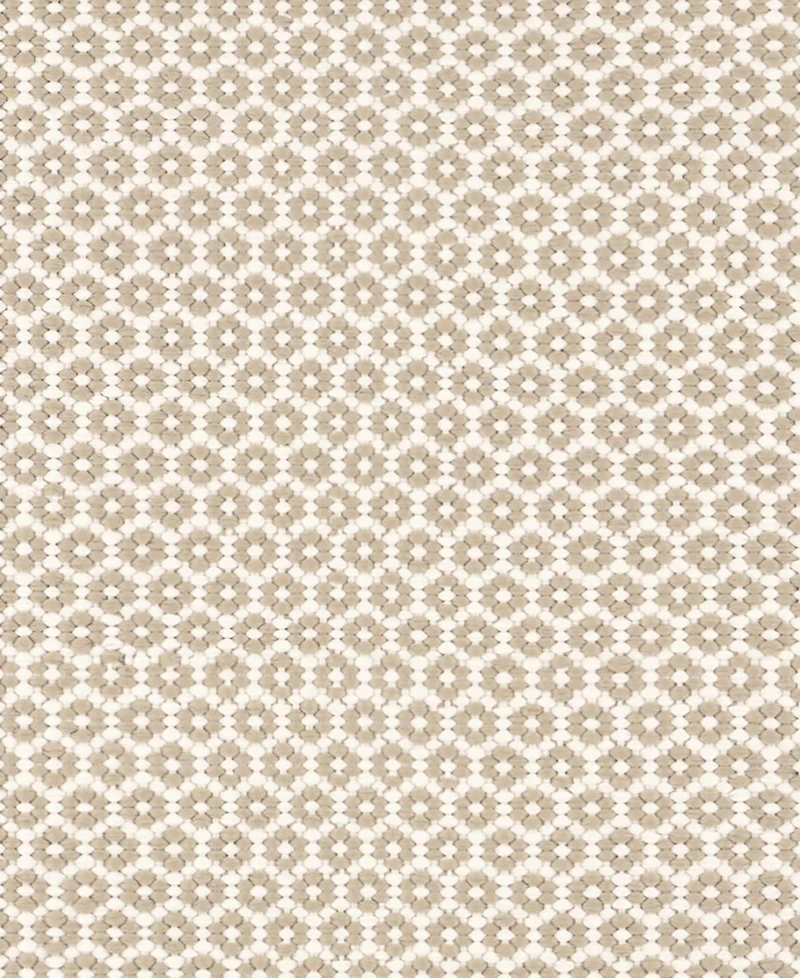 Dash and Albert Rugs by Annie Selke Finn Indoor/Outdoor DA2143 10'x14' Area Rug