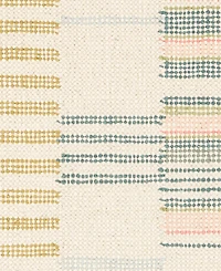 Dash and Albert Rugs by Annie Selke Gemma DA2021 3'x5' Area Rug