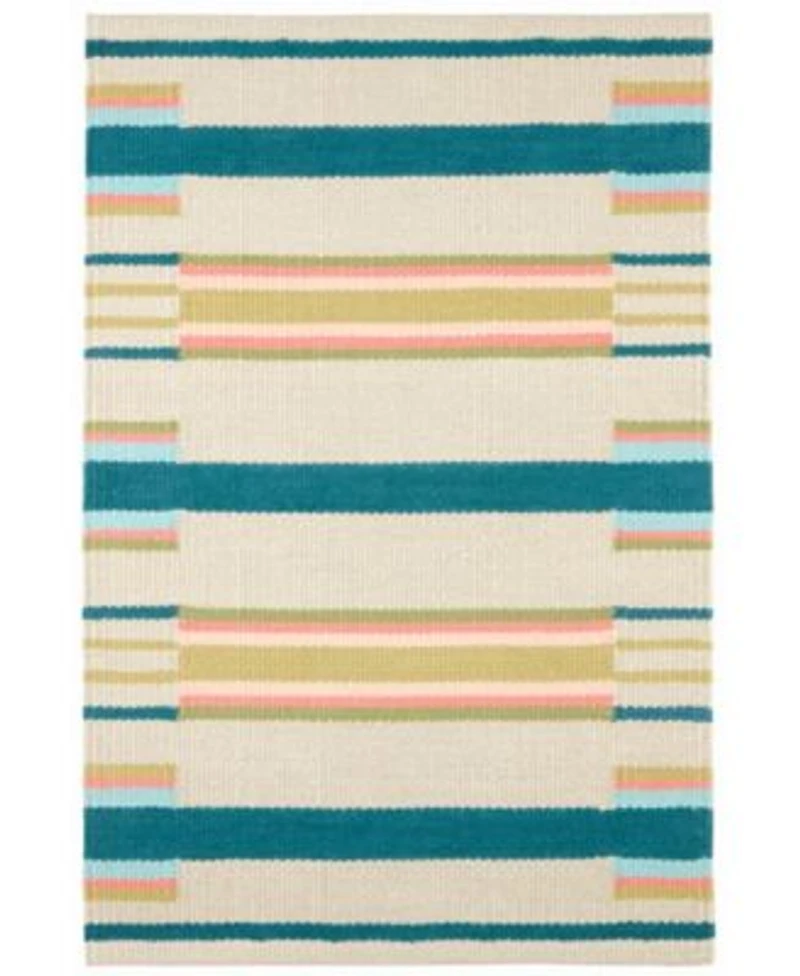 Dash Albert Rugs By Annie Selke Everly Da2020 Rug Collection