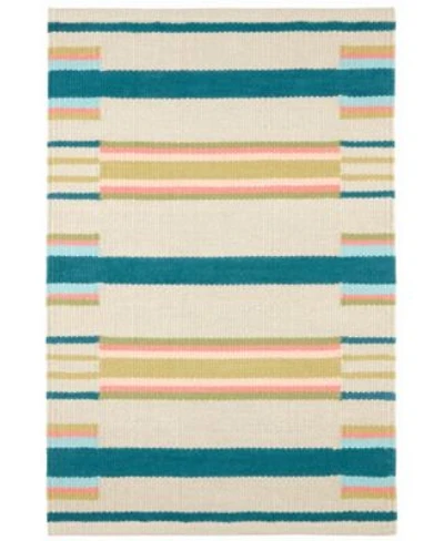 Dash Albert Rugs By Annie Selke Everly Da2020 Rug Collection