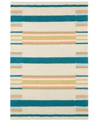 Dash Albert Rugs By Annie Selke Everly Da2020 Rug Collection