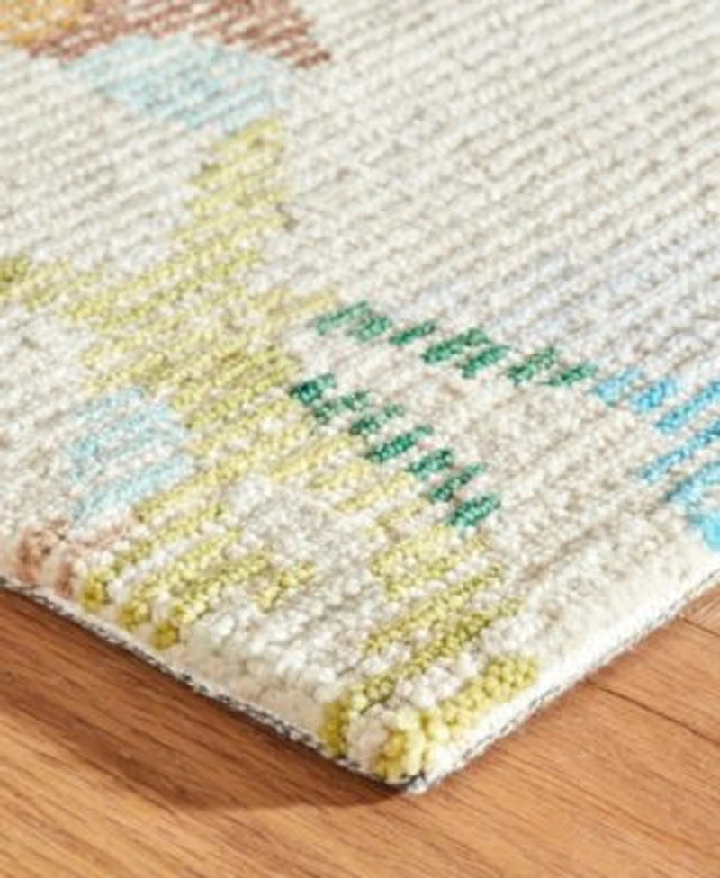 Dash Albert Rugs By Annie Selke Bloom Da2017 Rug Collection