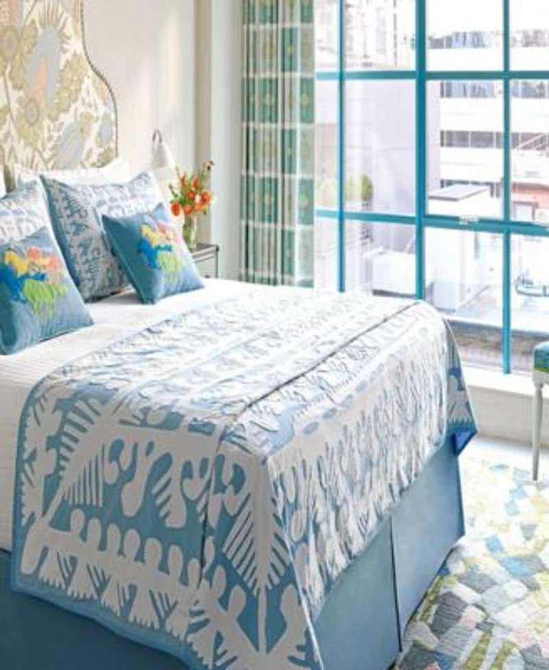 Dash Albert Rugs By Annie Selke Deer Leap Da2002 Rug Collection