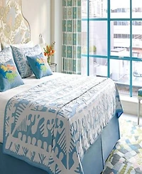 Dash Albert Rugs By Annie Selke Deer Leap Da2002 Rug Collection