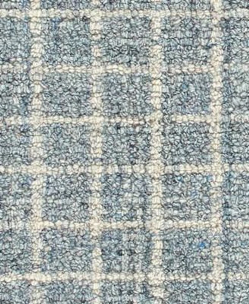 Dash Albert Rugs By Annie Selke Conall Da1972 Rug Collection