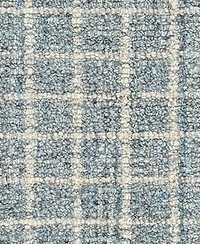 Dash Albert Rugs By Annie Selke Conall Da1972 Rug Collection