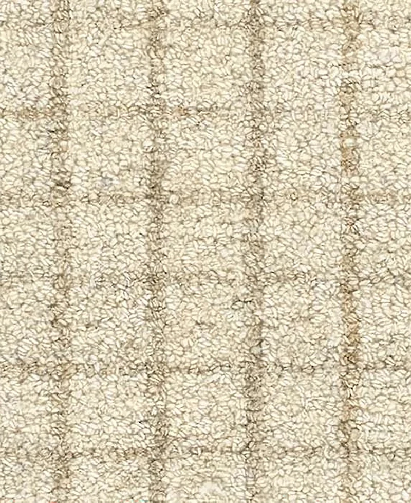 Dash and Albert Rugs by Annie Selke Conall DA1971 3'x5' Area Rug