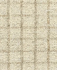 Dash and Albert Rugs by Annie Selke Conall DA1971 3'x5' Area Rug