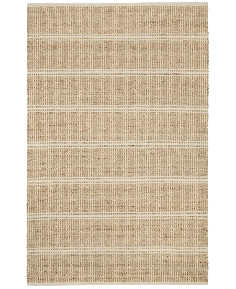 Dash and Albert Rugs by Annie Selke Arbor DA1968 3'x5' Area Rug