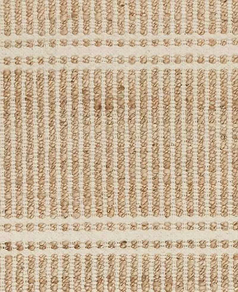 Dash and Albert Rugs by Annie Selke Arbor DA1968 2'x3' Area Rug