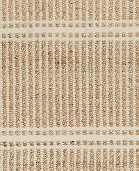Dash and Albert Rugs by Annie Selke Arbor DA1968 2'x3' Area Rug