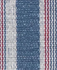Dash Albert Rugs By Annie Selke Camden Stripe Da1957 Rug Collection