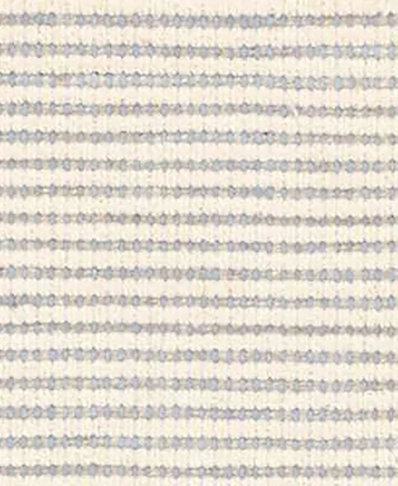 Dash and Albert Rugs by Annie Selke Haverhill DA1950 10'x14' Area Rug