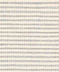 Dash and Albert Rugs by Annie Selke Haverhill DA1950 10'x14' Area Rug
