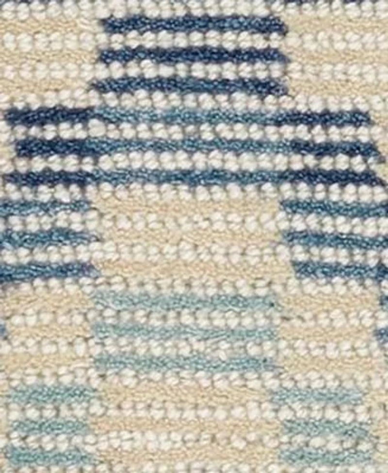 Dash Albert Rugs By Annie Selke Diamond Cove Da1940 Rug Collection