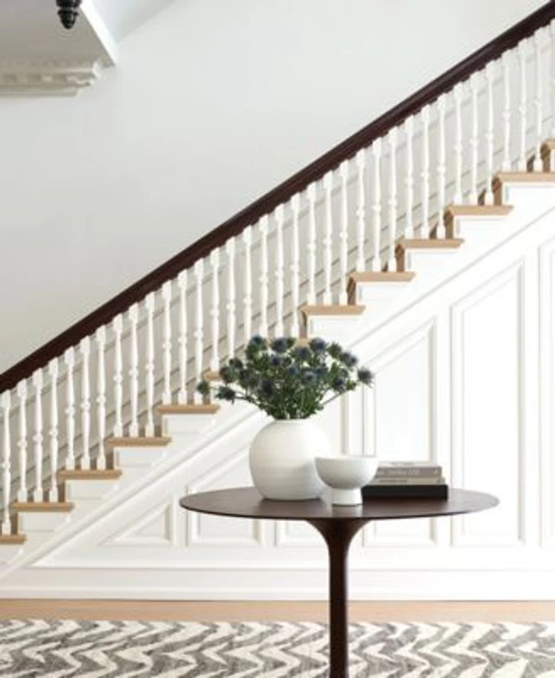 Dash Albert Rugs By Annie Selke Farah Da1913 Rug Collection