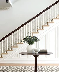 Dash Albert Rugs By Annie Selke Farah Da1913 Rug Collection