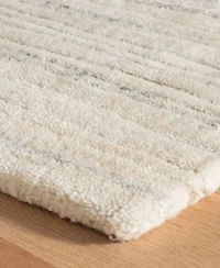Dash Albert Rugs By Annie Selke Avery Da1837 Rug Collection