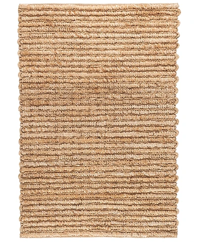 Dash and Albert Rugs by Annie Selke Dunes DA1408 5'x8' Area Rug