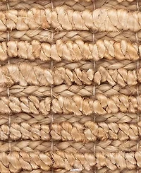 Dash and Albert Rugs by Annie Selke Dunes DA1408 2'x3' Area Rug
