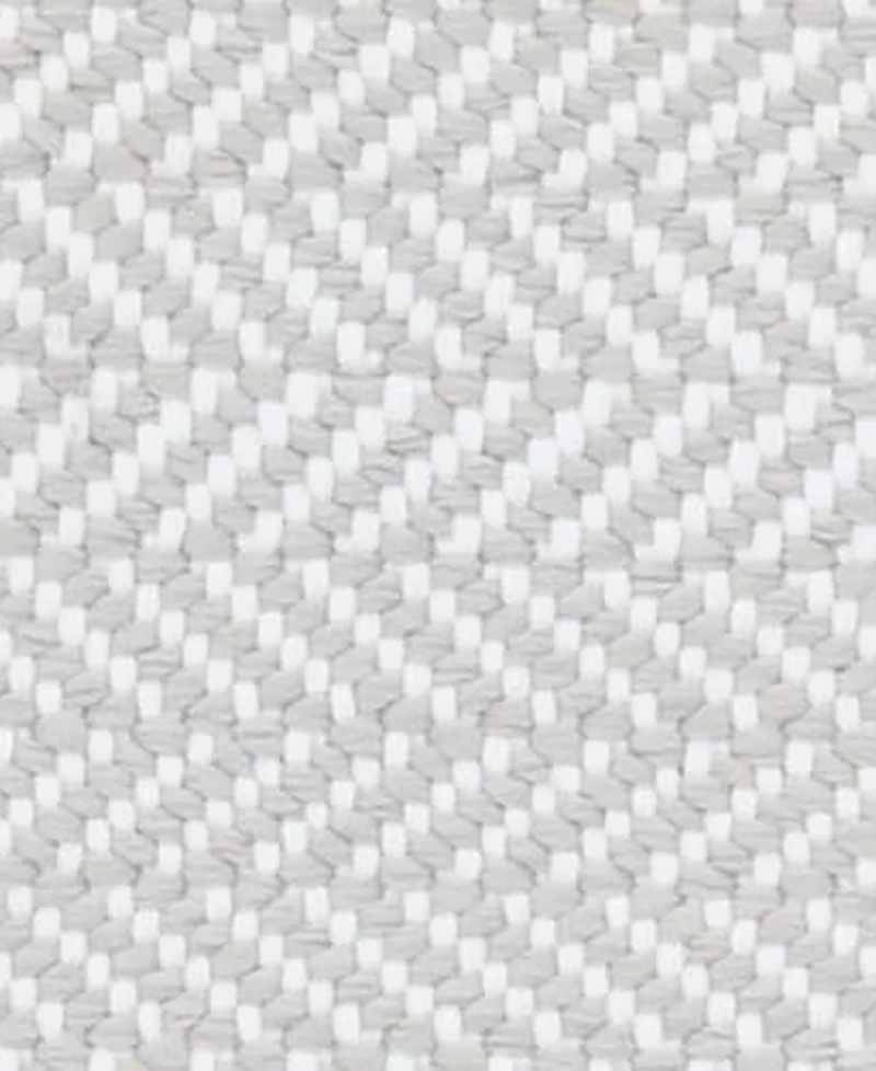 Dash and Albert Rugs by Annie Selke Herringbone Indoor/Outdoor DA287 10'x14' Area Rug