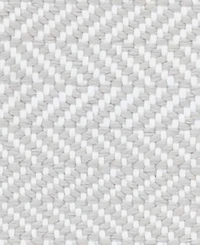 Dash and Albert Rugs by Annie Selke Herringbone Indoor/Outdoor DA287 10'x14' Area Rug