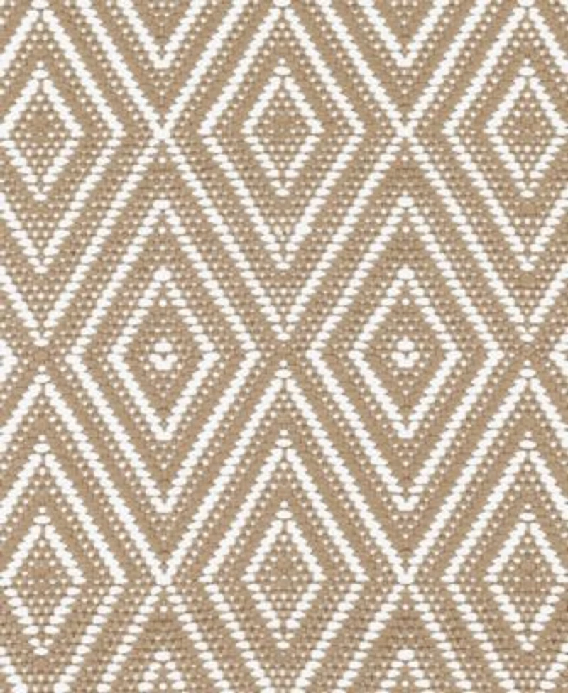 Dash Albert Rugs By Annie Selke Diamond Indoor Outdoor Rdb136 Rug Collection