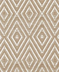 Dash Albert Rugs By Annie Selke Diamond Indoor Outdoor Rdb136 Rug Collection