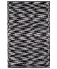 Dash Albert Rugs By Annie Selke Herringbone Indoor Outdoor Da971 Rug Collection