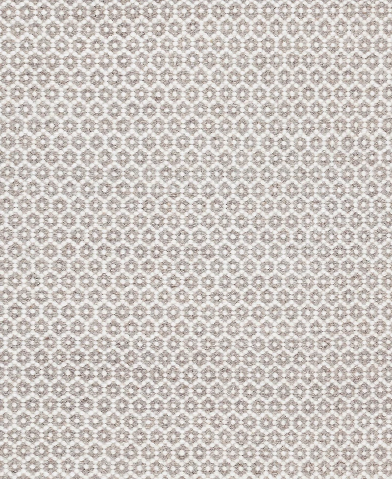 Dash and Albert Rugs by Annie Selke Honeycomb RDA308 6'x9' Area Rug