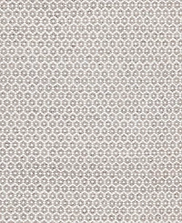 Dash and Albert Rugs by Annie Selke Honeycomb RDA308 6'x9' Area Rug