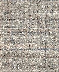 Dash and Albert Rugs by Annie Selke Harris DA922 6'x9' Area Rug
