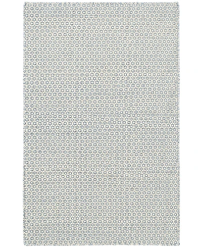 Dash and Albert Rugs by Annie Selke Honeycomb RDA446 9'x12' Area Rug