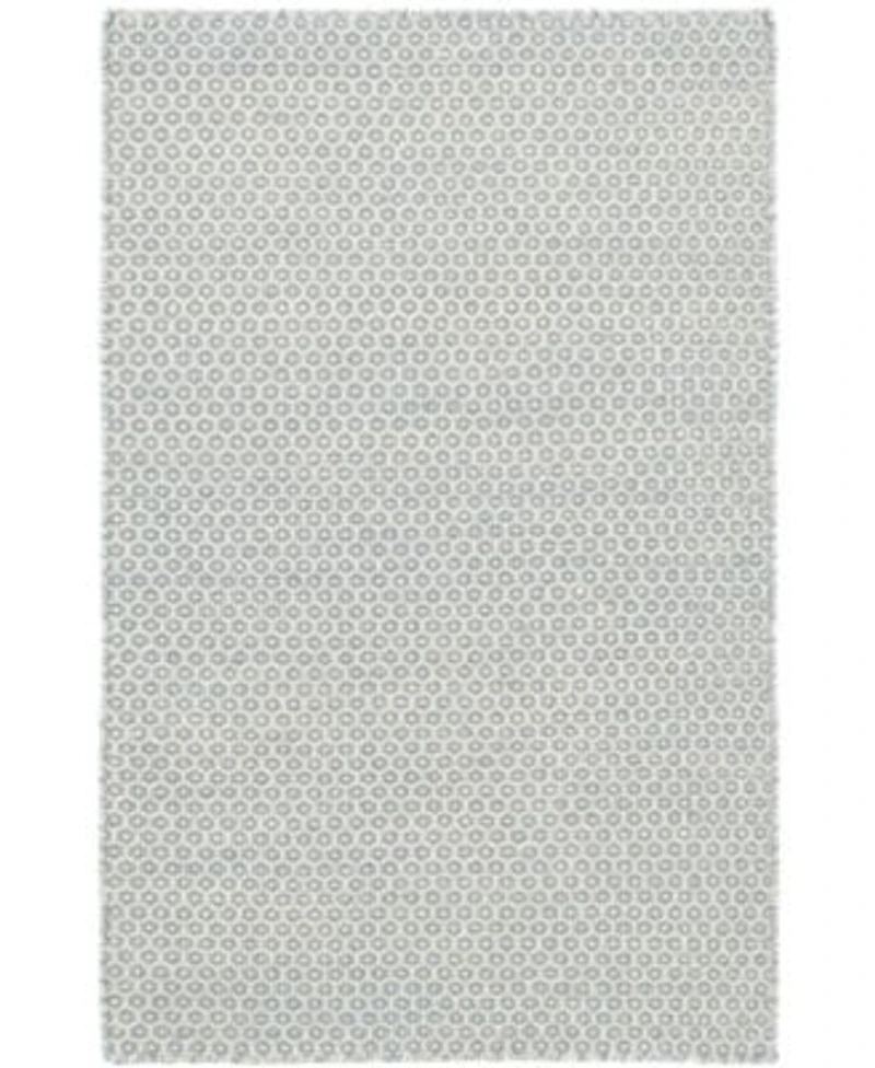 Dash Albert Rugs By Annie Selke Honeycomb Rda446 Rug Collection