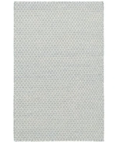 Dash Albert Rugs By Annie Selke Honeycomb Rda446 Rug Collection