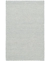 Dash Albert Rugs By Annie Selke Honeycomb Rda446 Rug Collection