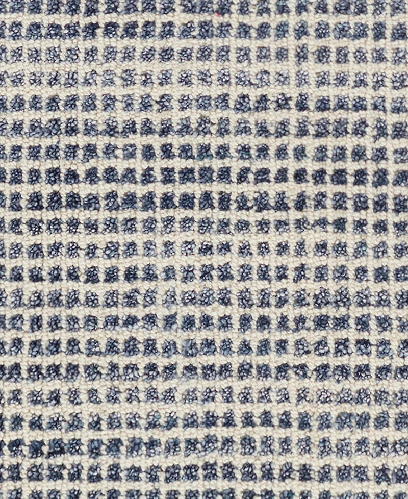 Dash and Albert Rugs by Annie Selke Homer DA862 9'x12' Area Rug