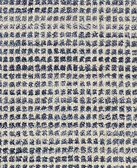 Dash and Albert Rugs by Annie Selke Homer DA862 9'x12' Area Rug