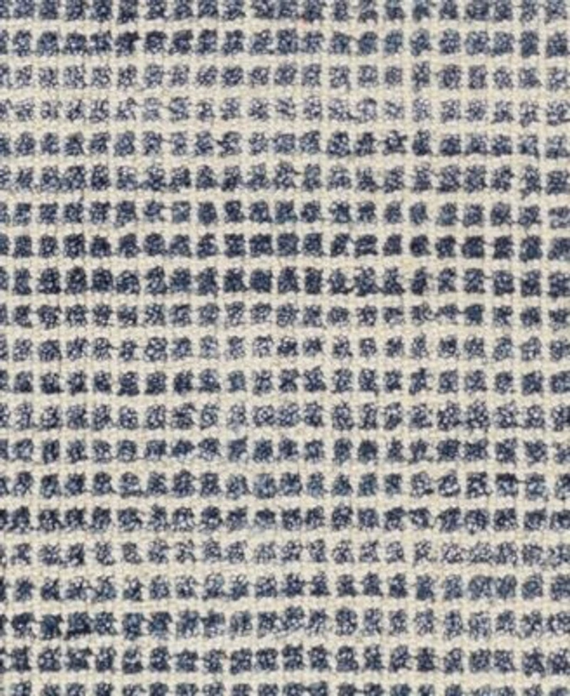 Dash Albert Rugs By Annie Selke Homer Da862 Rug Collection