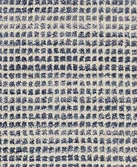 Dash Albert Rugs By Annie Selke Homer Da862 Rug Collection