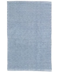 Dash Albert Rugs By Annie Selke Herringbone Indoor Outdoor Da395 Rug Collection
