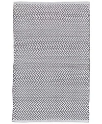 Dash Albert Rugs By Annie Selke Herringbone Indoor Outdoor Da289 Rug Collection