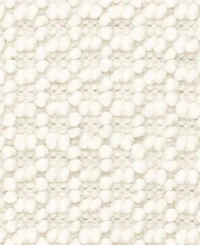 Dash and Albert Rugs by Annie Selke Hooper DA1189 10'x14' Area Rug