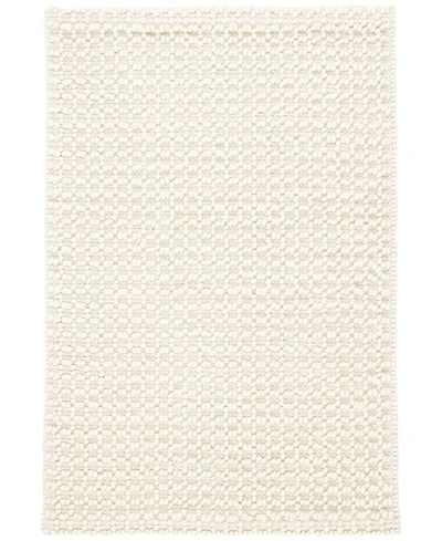 Dash and Albert Rugs by Annie Selke Hooper DA1189 6'x9' Area Rug