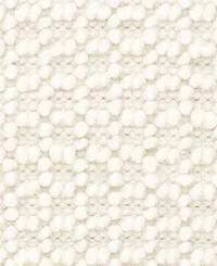 Dash and Albert Rugs by Annie Selke Hooper DA1189 3'x5' Area Rug