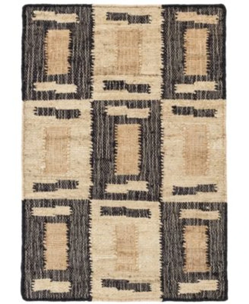 Dash Albert Rugs By Annie Selke Cassia Da1118 Rug Collection