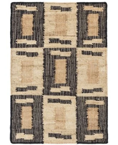 Dash Albert Rugs By Annie Selke Cassia Da1118 Rug Collection